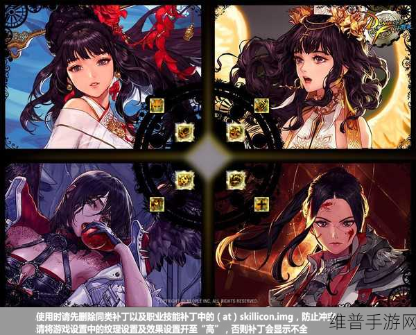 DNF 女圣职者职业刷图效率大揭秘，速刷副本谁称雄