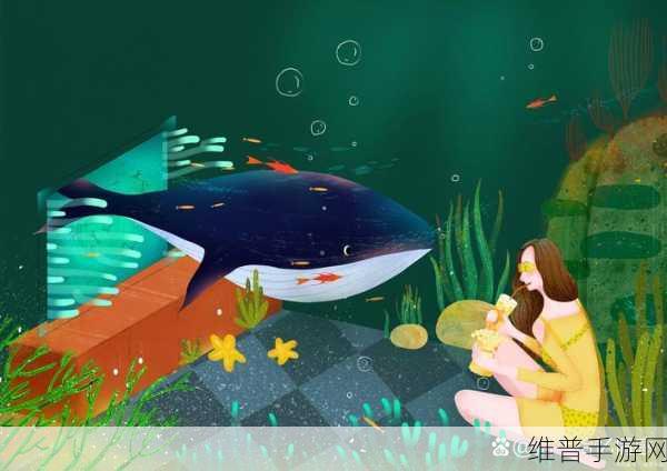 已满18点此进入带好纸巾:1. "成年人的世界:心灵成长与情感释放