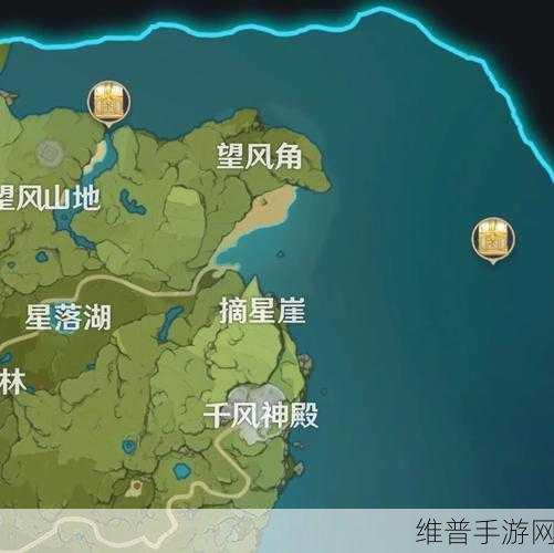 幻塔遗迹E02普通宝箱位置全攻略