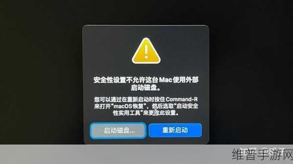 世界之外陪伴模式全方位解析与设置指南