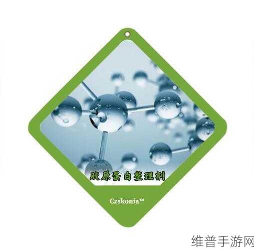 gdcm_aff：cZSMv：1. 解读gdcm_aff：cZSMv在数据分析中的应用