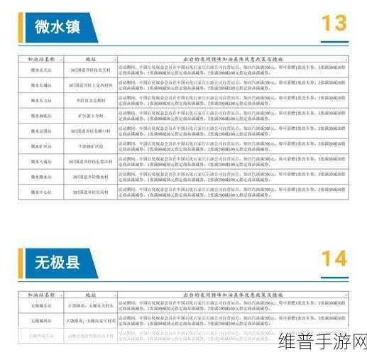 2024夜间禁用视频：1. 2024年夜间禁用视频政策：影响与应对措施分析