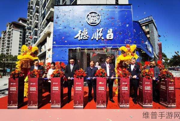 国一线产区和二线：1. 一线产区与二线市场：解密酒业新机遇