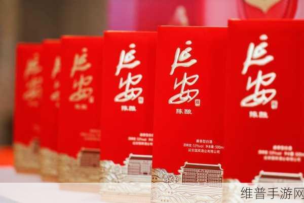 国一线产区和二线:1. 一线产区与二线市场:解密酒业新机遇