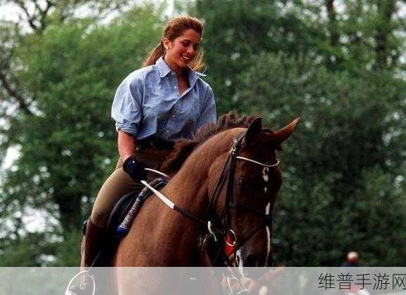 mantahaya 17777的未来展望：1. ＂探索Mantahaya 17777的未来发展潜力与机遇