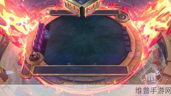 云顶之弈S6赛季，免费领棋盘活动全攻略及地址分享