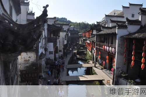 爱情岛线路一线路二线路三网速：1. 爱情岛网速提升：线路一、二、三的完美结合