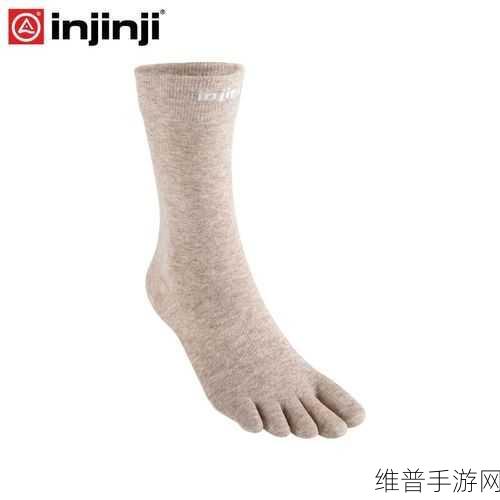 久久六久亚麻袜五指袜：1. 体验舒适与健康：久久六久亚麻五指袜的独特魅力