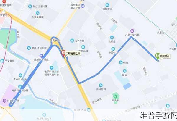 182线路免费视频一二：当然可以！以下是一些基于182线路免费视频的扩展标题建议：