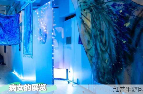 现在怎么在微信充饭卡？手游玩家的便捷生活指南