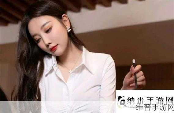 成品人网站w灬源码1688在线的播放模式：1. 探索全新视听体验：成品人网站的W灬源码1688播放模式详解