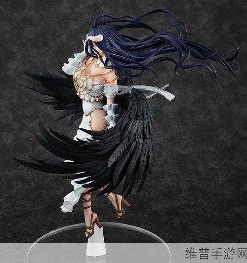 召唤魅魔结果养母来了：1. 召唤魅魔，养母意外降临的奇幻冒险