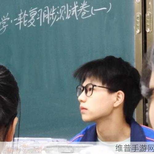 班长上课忘记戴罩子怎么办：1. 班长上课忘记戴口罩的应对策略