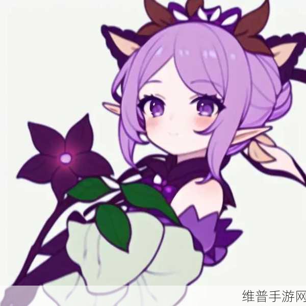 泰拉瑞亚手游攻略，杰里卖的五个护卫奖章道具深度解析