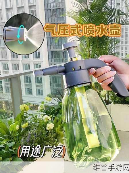 国精产品一区一区高潮喷水：1. 国精产品一区：深度解析高潮喷水的应用与技术