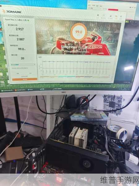 2080ti魔改版相当于：“2080 Ti魔改版：开启次世代游戏性能新纪元”