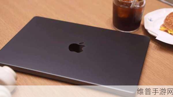 1819岁macbookpro的外观设计：1. 经典与现代交融：1819岁MacBook Pro的设计魅力
