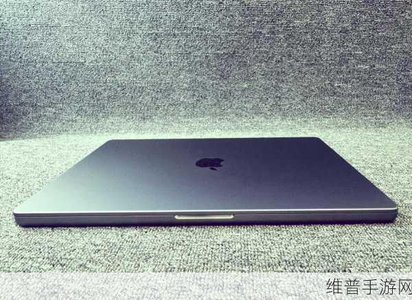 1819岁macbookpro的外观设计:1. 经典与现代交融:1819岁MacBook Pro的设计魅力