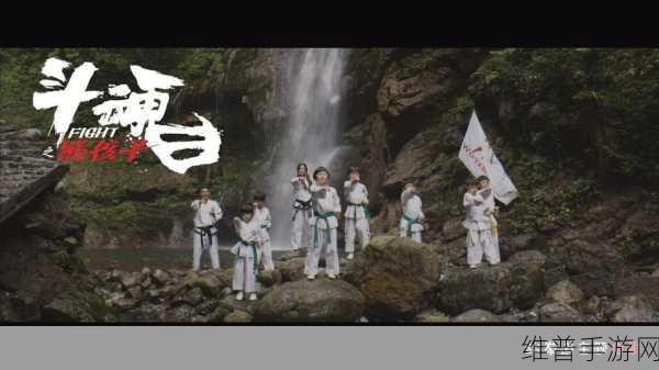 斗魂竞技场雪人：1. 斗魂竞技场：雪人传奇的终极挑战