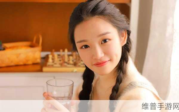 jealousvue日本熟妇：当然可以！以下是一些基于“jealousvue日本熟妇”主题扩展的新