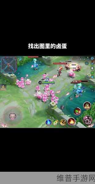 王者荣耀小兵皮肤怎么免费获得，小兵皮肤免费获取方法全攻略