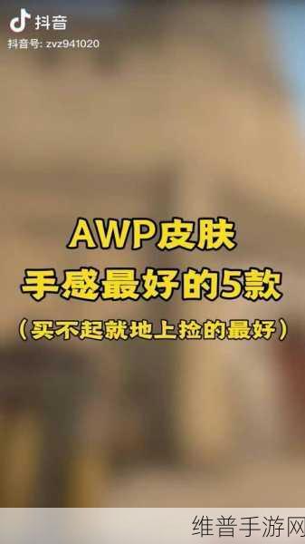 日本csgo大姐姐awp:1. "日本大姐姐带你领略AWP的魅力与技巧