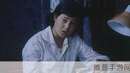 精产国品一二三产区入口电影:1. 精产国品:探索优质一二三产业的魅力之旅