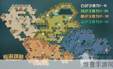 乱斗西游飞升丹全攻略，获取与作用详解
