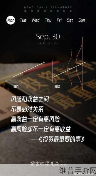9.1免费版高风险:1. "高风险投资策略大揭秘:如何成功应对市场波动
