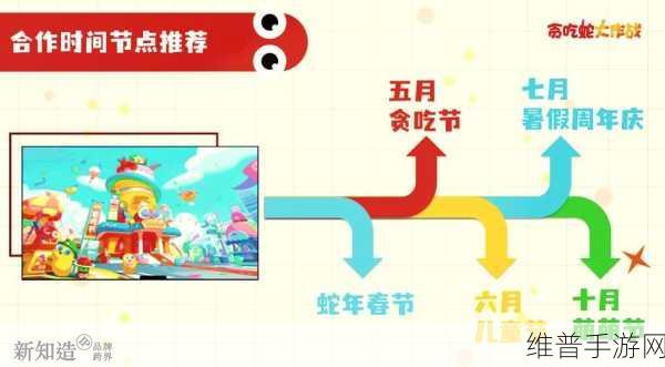 贪吃蛇大作战,突破10万长度的终极攻略