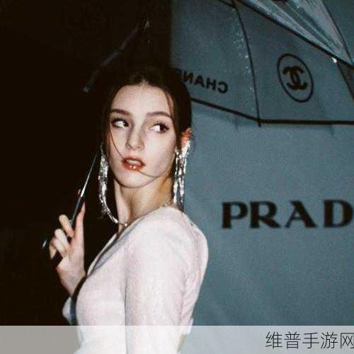 yingdan小镇公交车：1. 探索“yingdan小镇”的便捷公交之旅