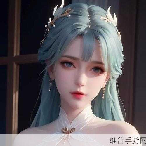 九妖9.1免费版安装,在线观看：1. 九妖9.1免费版安装指南与在线观看技巧