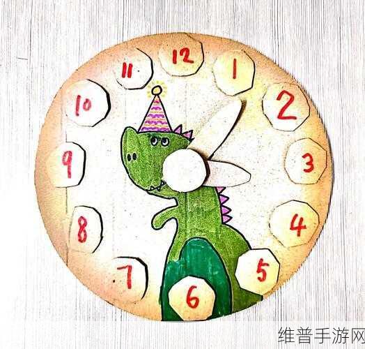 钟表社的作品有哪些：根据钟表社的作品，可以拓展出以下新的