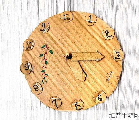 钟表社的作品有哪些：根据钟表社的作品，可以拓展出以下新的