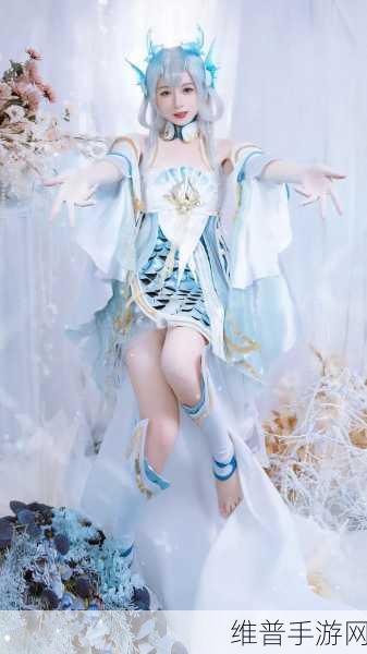 西施欠债不换被债主抓住：1. 西施债务危机：美貌难以抵挡追债者