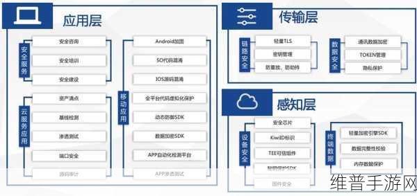fuqerhd100%:当然可以!以下是一些基于“fuqerhd100%”扩展出的标题建议: