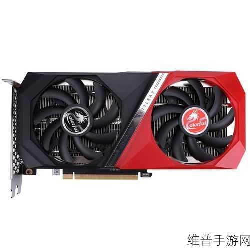 七彩虹3060战斧duo怎么样:1. 七彩虹3060战斧Duo显卡性能评测与分析
