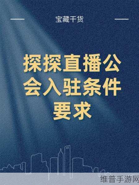 抖抈探探：当然可以！以下是一些与“抖音”和“探探”相关的新标题建议，每个标题都不少于10个字：