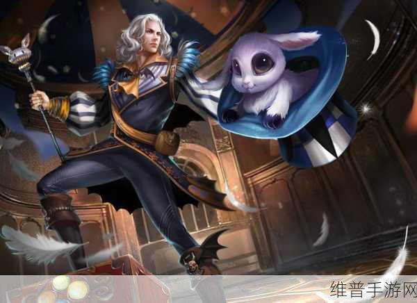 自由之战 2，海洋君王即将震撼登场