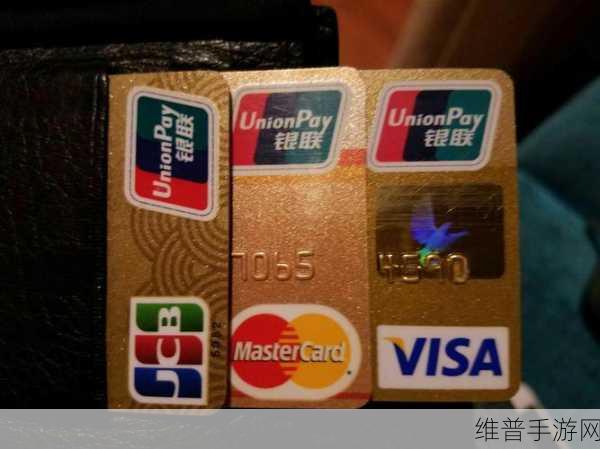国产卡1卡2卡3在线：1. 国产卡的进化：从卡1到卡3的新机遇