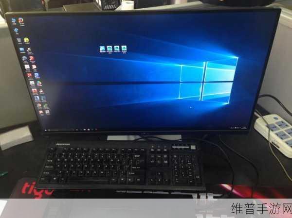 /51cg/blob/main/51cg.txt:根据您提供的信息,我无法直接访问外部链接或文件内容。不过,您可以告诉我51cg.txt的主题、内容或关键词,这样我就能帮助您扩展出相关的新标题。请分享一些具体信息!