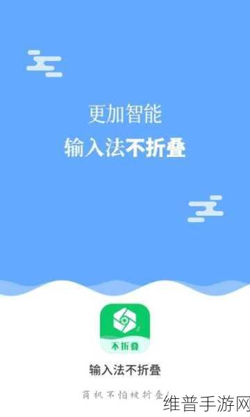 jagnexsmax在日本HD：以下是一些关于Jagnexsmax在日本HD拓展的新标题建议，每个标题都不少于10个字：
