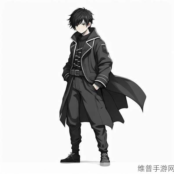 掌控黑夜，第五人格新监管者守夜人玩法全解析