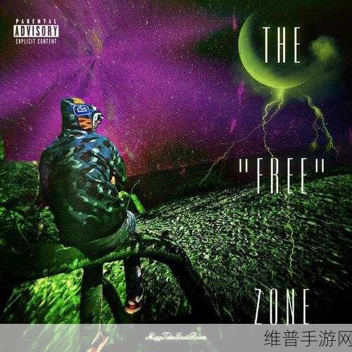 《满天星女超人supernova》：1. 《超新星的崛起：满天星女超人的传奇故事