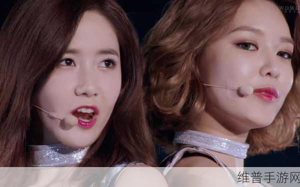 《满天星女超人supernova》：1. 《超新星的崛起：满天星女超人的传奇故事