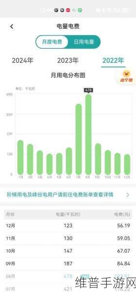 韩国三色电费2024免费吗多少钱：1. 2024年韩国三色电费政策详解与免费额度