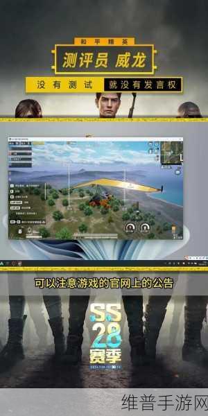 从刺激战场到和平精英，玩家大面积退游现象深度剖析