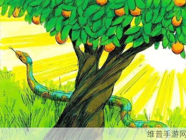 大象伊甸园一二三四五区别:1. 大象伊甸园:探秘自然与生命的交融