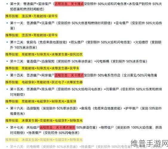 最强蜗牛无法充值难题全攻略