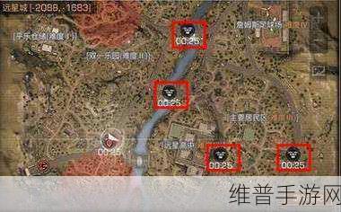 明日之后手游攻略,详解硬甲皮的获取方法